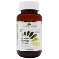 Neogenesis Full-Spectrum Moringa Extract